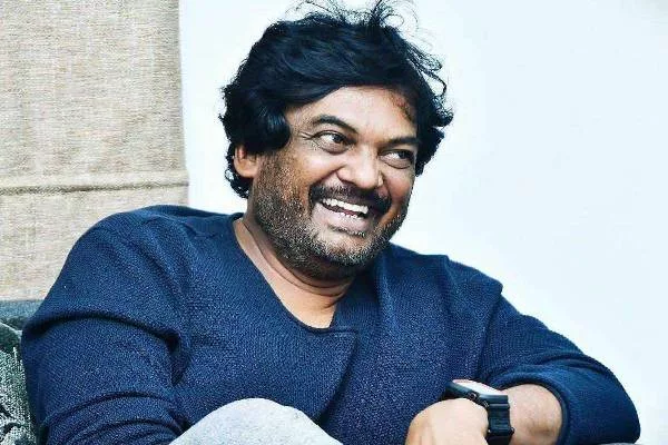 Puri Jagannadh, in his podcast, shared fascinating insights on Japan’s secretive disappearance practice, Johatsu.