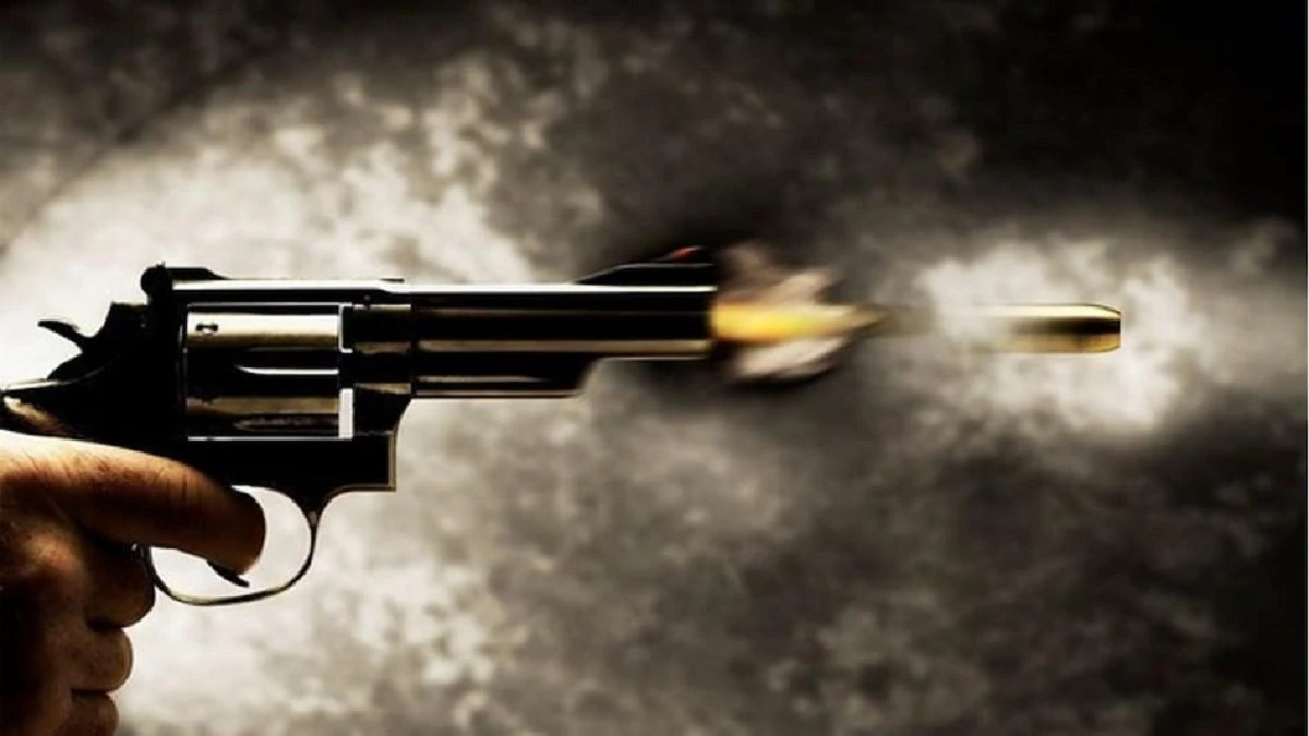 A samosa dispute in Gurugram turned fatal as Rakesh was shot dead. Police vow arrest within 48 hours amid public outcry.