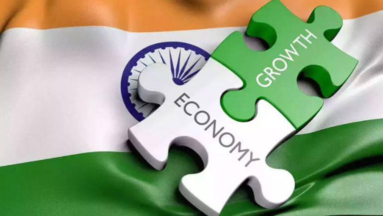 Tamil Nadu GDP Surpasses That of Pakistan