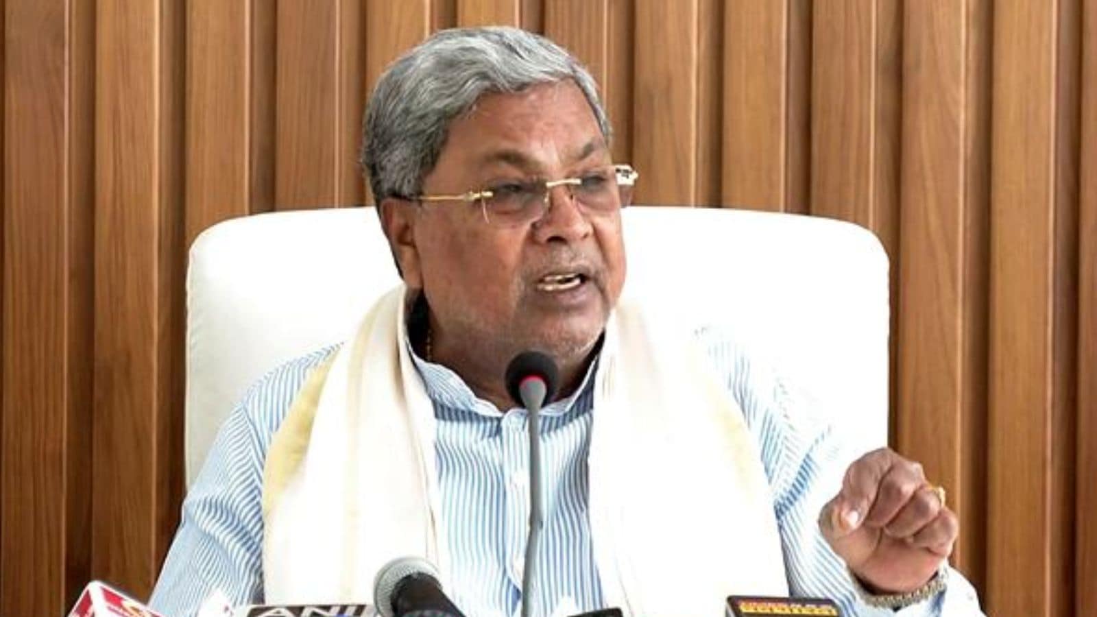 VP Dhankhar praised Indian Army's 'Operation Sindoor' post Pahalgam attack, saying it showed India’s strength and resolve against terrorism.