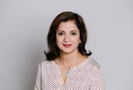 HubSpot CEO Yamini Rangan redefines work-life balance by working Sundays and fully resting on Fridays and Saturdays — a refreshing, inspiring approach.