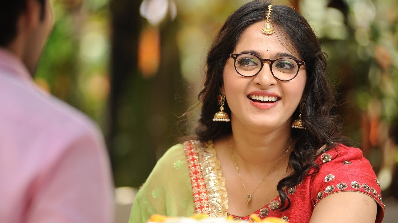 Learn 8 essential health secrets from the movie "Size Zero" to live a healthy lifestyle. Prioritize body positivity, diet, exercise, and mental peace.