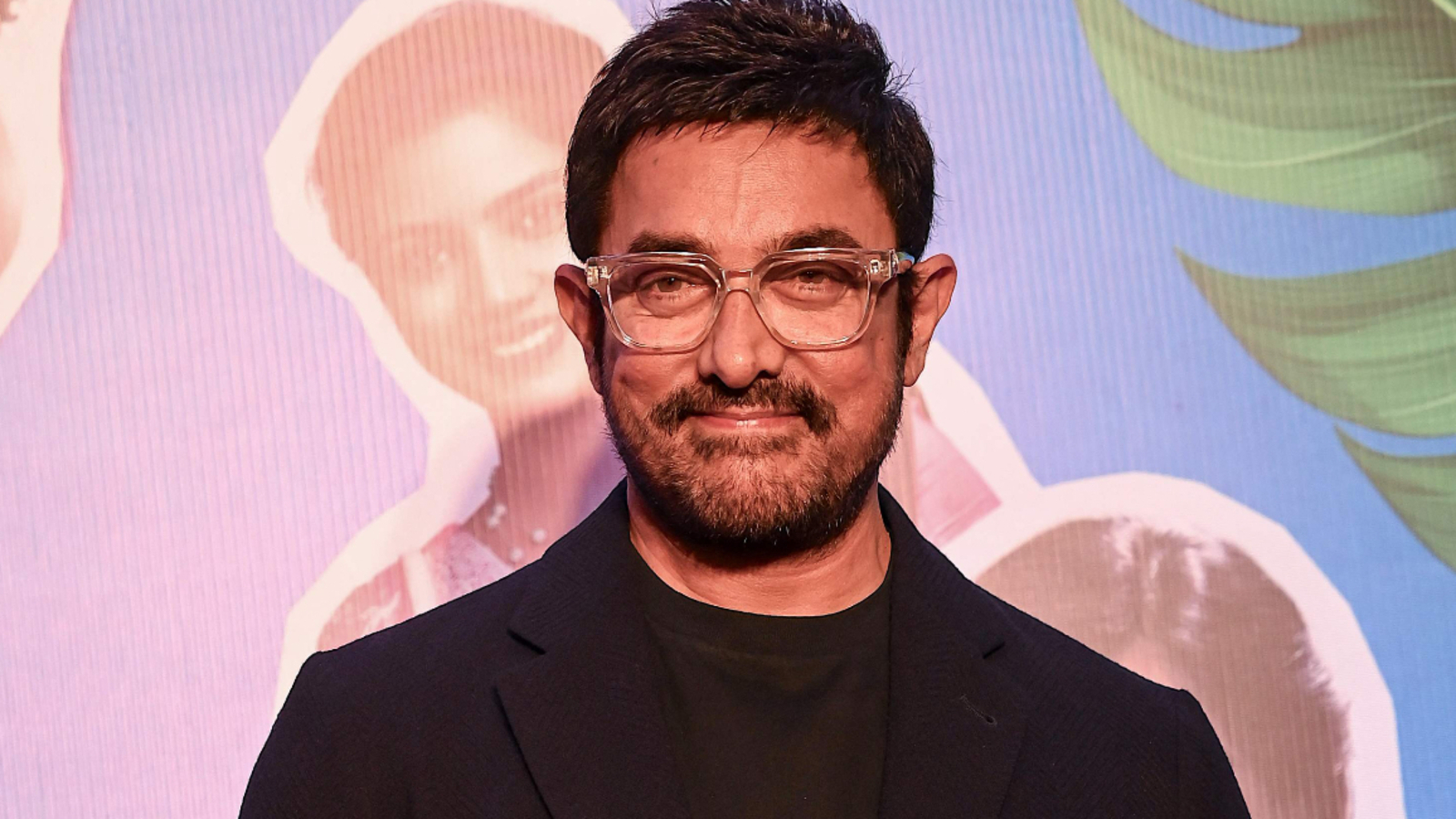 Aamir Khan addressed Love Jihad allegations and patriotism criticism, citing personal family examples and his decisions on films like PK and Dangal.