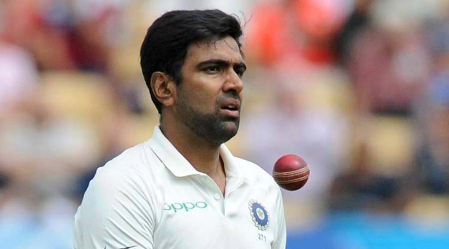 Ashwin lauds Pant’s centuries but warns against flips in Tests due to injury risk; urges him to convert tons into double centuries.