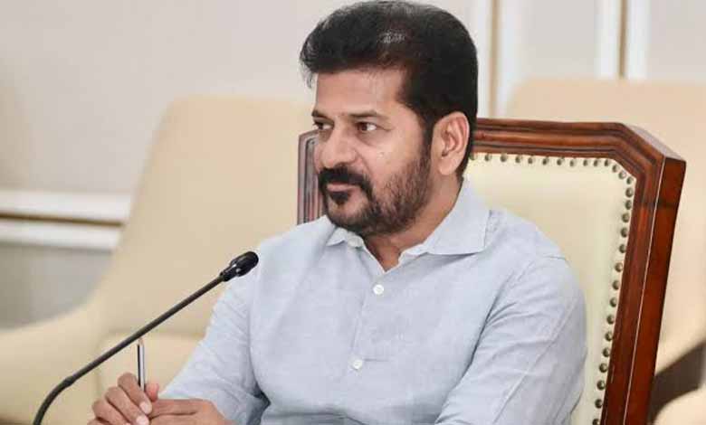 CM Revanth warns of legal battle over Godavari-Banakacharla project, asserts Telangana’s water rights will be protected at any cost.