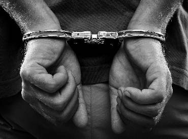Chennai techie Rene Joshelda arrested for sending bomb threats to Ahmedabad institutions; revenge motive behind cybercrime.
