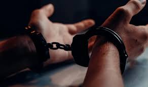 Hyderabad police busted two rackets — a gold scam and drug supply network — arresting culprits and seizing illegal assets.