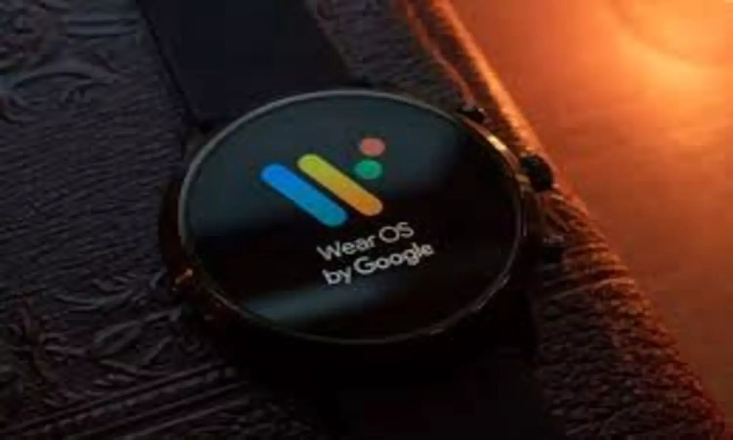 Google expands its Android earthquake alert system to Wear OS smartwatches, enabling wrist-based alerts even without phone access.