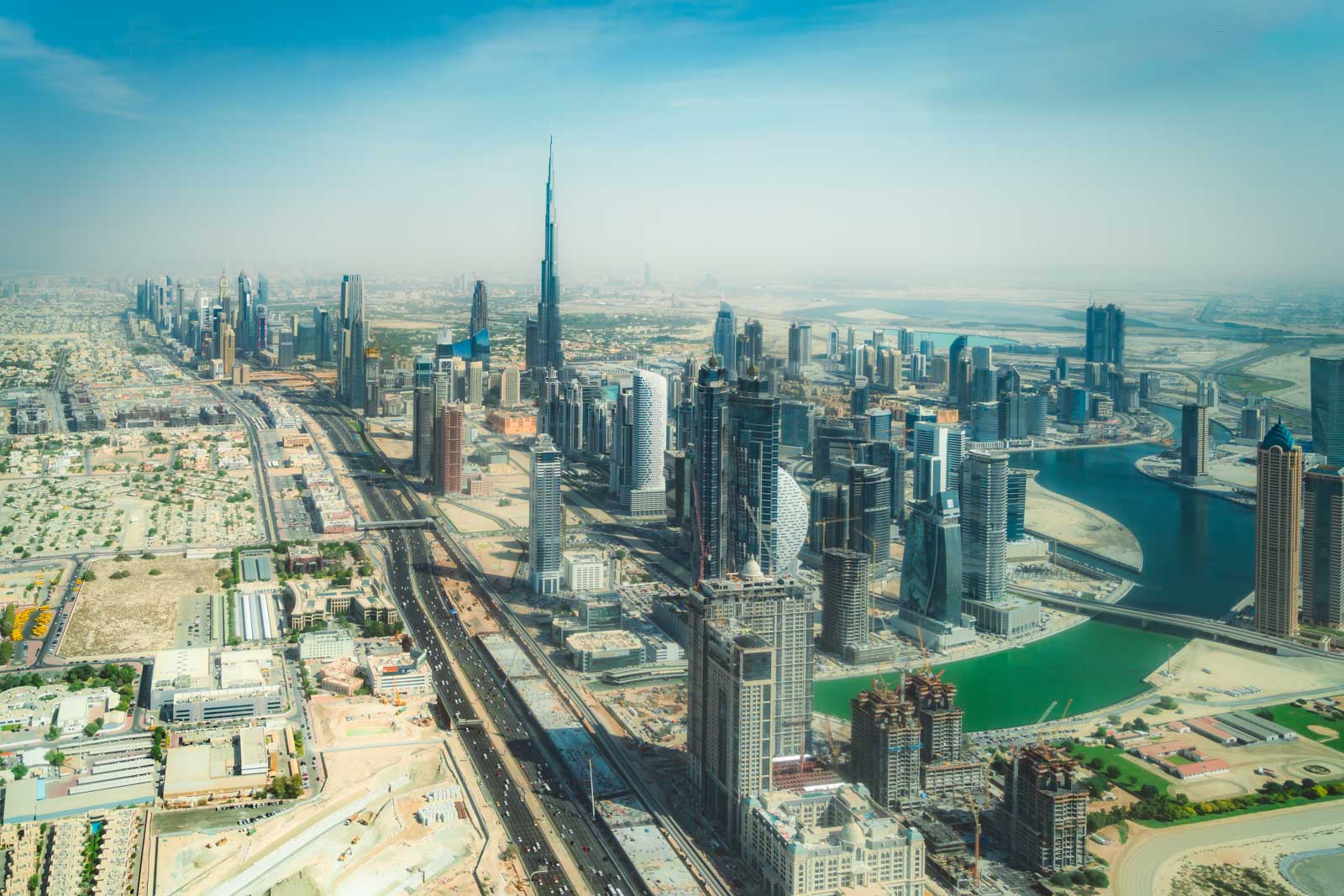 A Telangana worker in Dubai pleads for help in a video, citing illness and employer harassment. His family seeks government intervention.