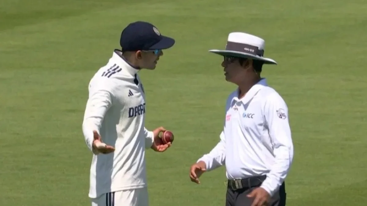 Players raised concerns over Dukes ball quality in the India-England Test series, citing rapid loss of shape and softness during matches.