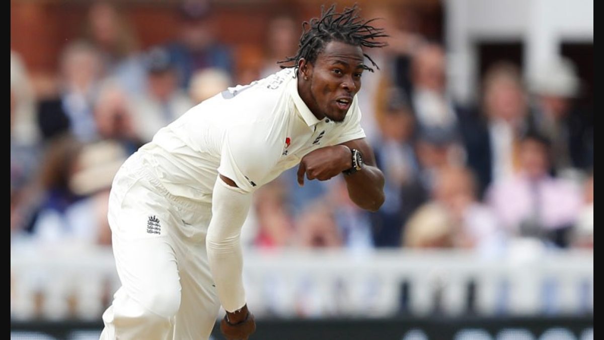 After a heavy loss at Edgbaston, England readies for the Lords Test with a pace-friendly pitch and Jofra Archer’s comeback.