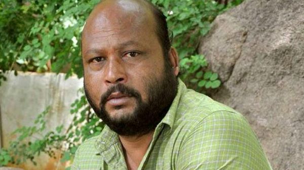 Actor Fish Venkat passed away due to health issues. Tollywood mourns the loss of a unique comedian known for his Telangana slang and timing.