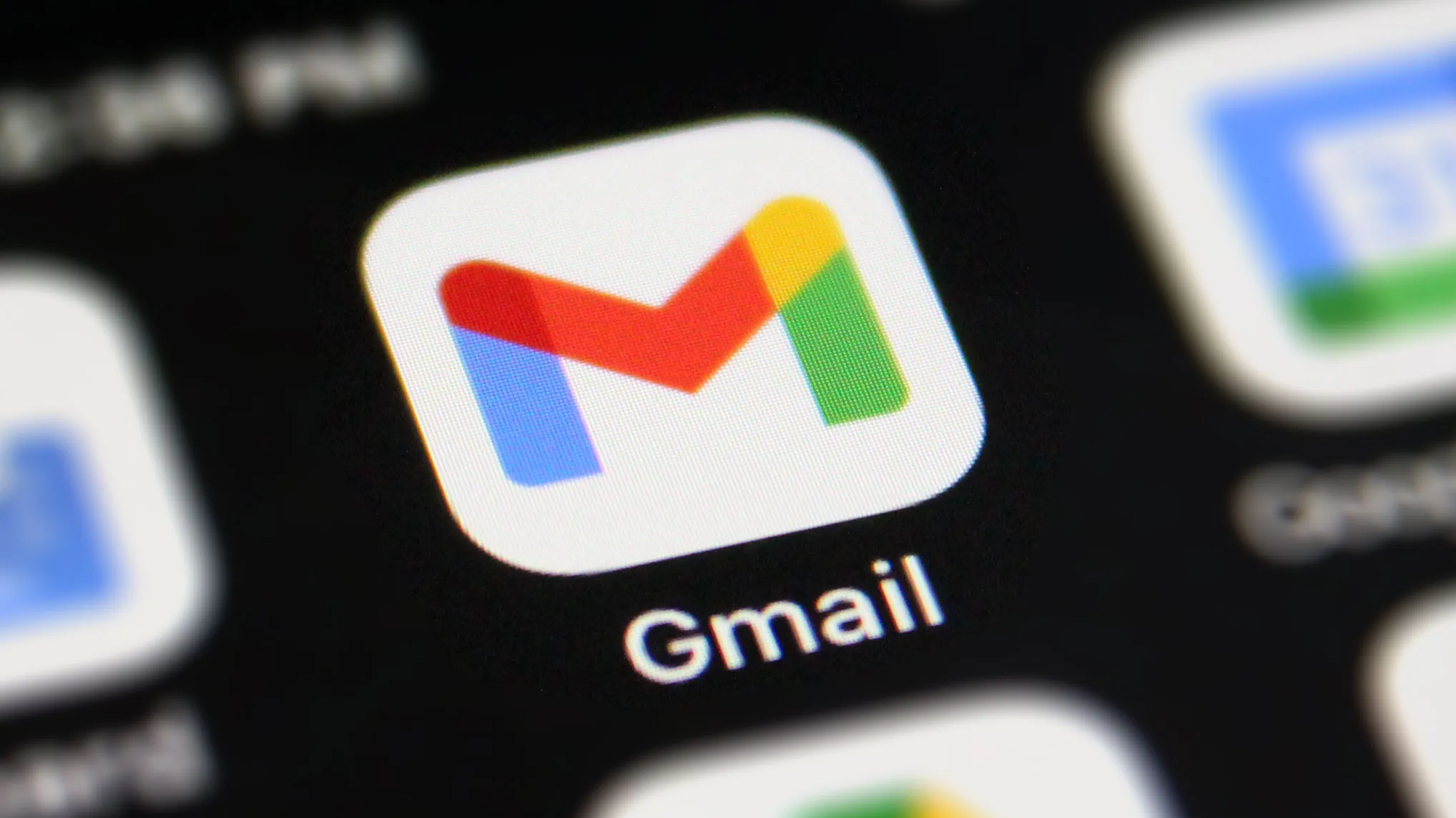 Google launches ‘Manage Subscriptions’ in Gmail to easily unsubscribe from unwanted emails with a single click.