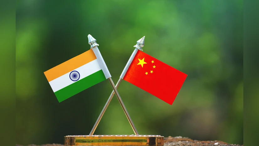 India to resume issuing tourist visas to Chinese nationals from July 24, aiming to improve bilateral ties post-Galwan tensions.