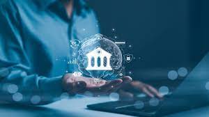 Several public sector banks, including SBI, have waived minimum balance charges on savings accounts, offering major relief to customers.