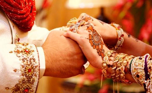 Nigerians in Hyderabad lure poor women into fake marriages to extend visas; police intensify probe on this racket.
