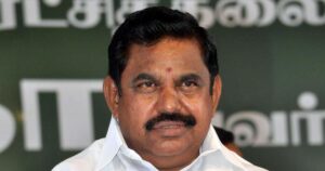Minister Nadendla Manohar hits out at Jagan, challenges him for a debate on farmers’ issues and criticizes failures of the previous government.