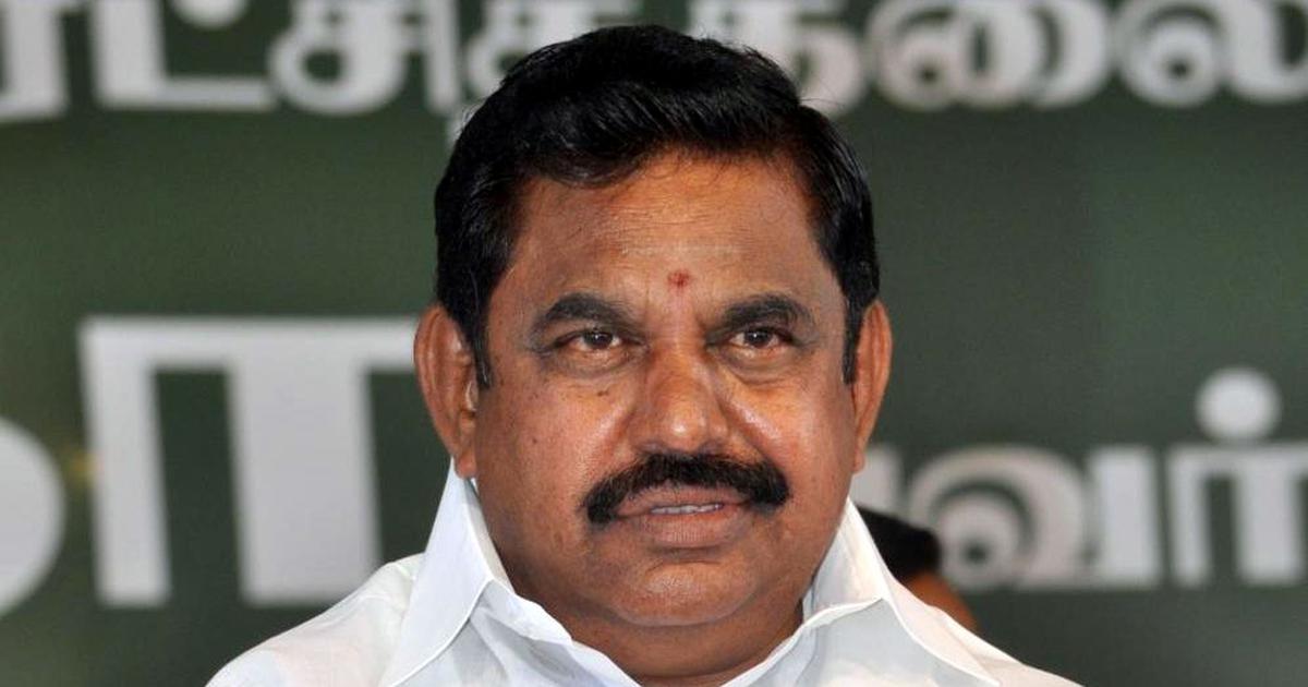 Minister Nadendla Manohar hits out at Jagan, challenges him for a debate on farmers’ issues and criticizes failures of the previous government.