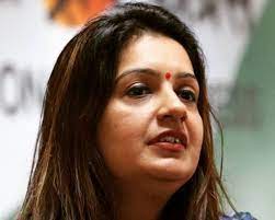 MP Priyanka questions BCCI for allowing ties with Pakistan post-Pahalgam attack, citing government’s earlier stance of no bilateral relations.