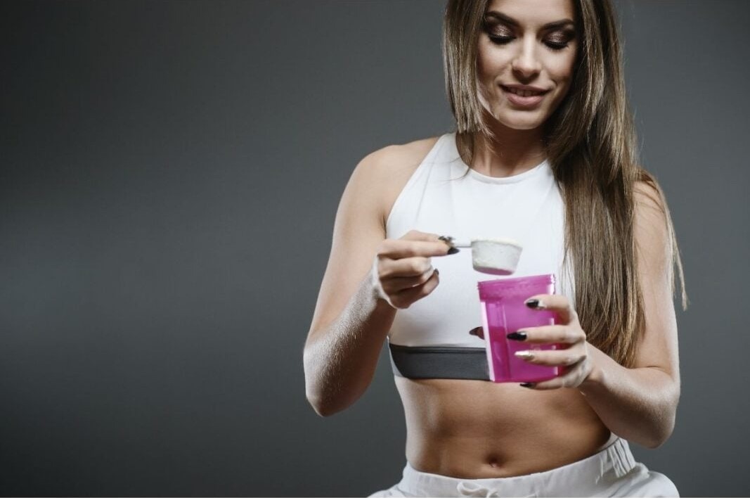 After 35, women need high-protein foods to stay fit and strong. Learn the top protein sources and their health benefits.