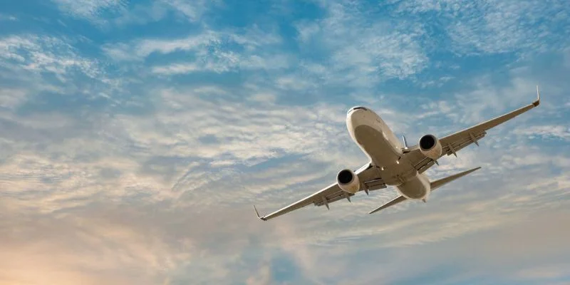 TSA imposes strict rules on carrying snacks during flights. Liquid or gel-based foods over 3.4 oz not allowed in carry-on luggage.