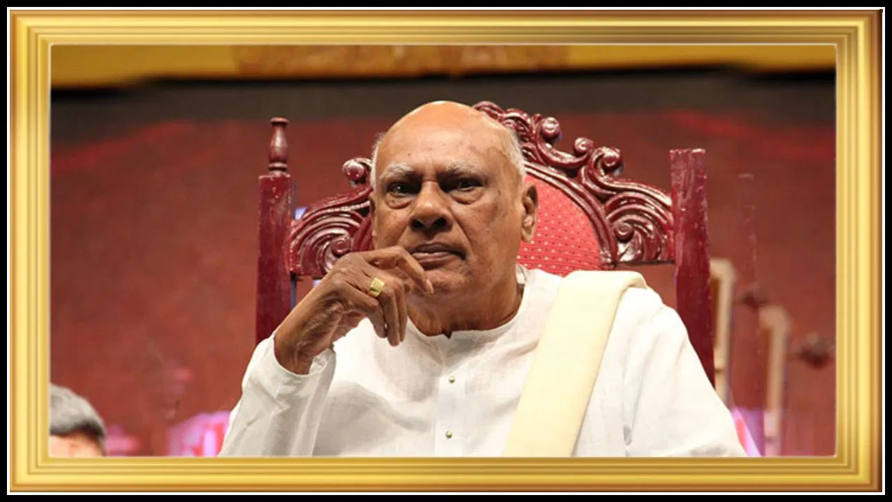Telangana govt declares July 4 as Rosaiah Jayanti; plans memorials, renaming landmarks to honor the late CM.