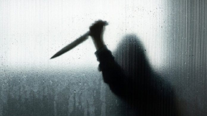Shocking murder in Kakinada: youth killed, buried over sister’s love suspicion; accused surrendered to police.