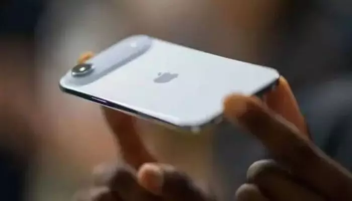 Apple expands AppleCare+ in India with affordable monthly and annual plans, adding theft and loss coverage along with extended warranty benefits.