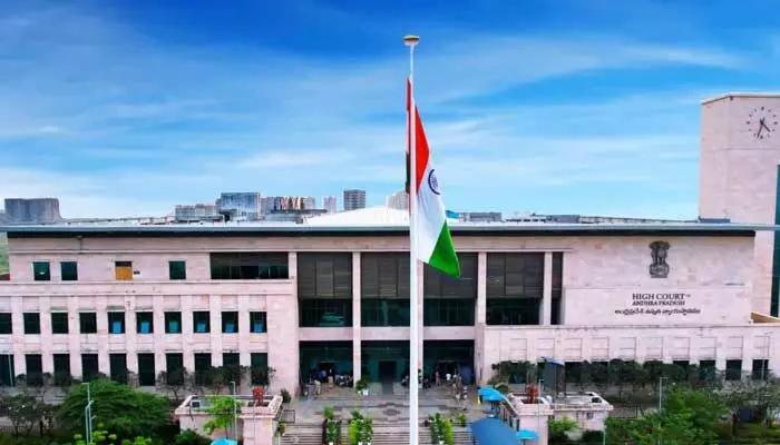 The High Court stated lack of evidence and dismissed the petition, allowing future filing if proof of custody emerges.