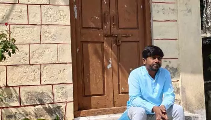 Pittsburgh University study reveals walking thrice a week boosts hippocampus size by 2% and improves memory in elderly.