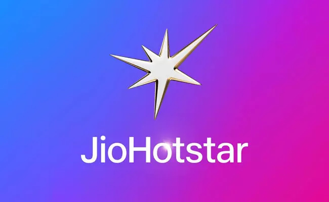 Jio Hotstar announced a ₹4,000 crore investment to boost South Indian entertainment and signed a major partnership with the Tamil Nadu government.