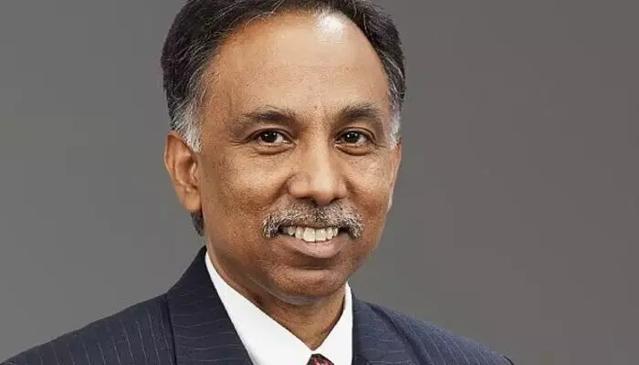 Ex-Infosys Co-founder S.D. Shibulal says focus and dedication matter more than weekly work hours.