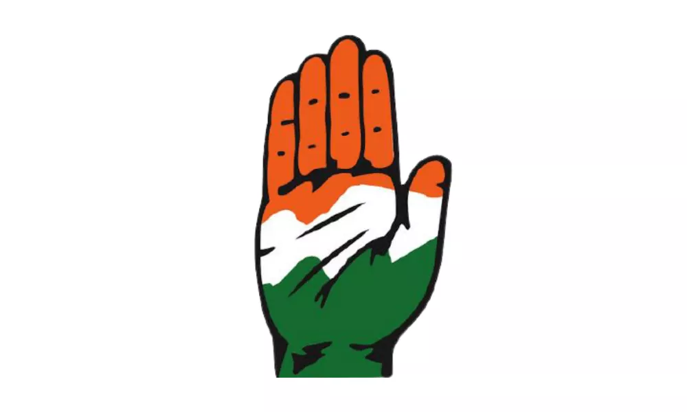 Priyanka Gandhi Vadra to lead Congress screening committee for Assam Assembly polls, overseeing candidate selection directly.